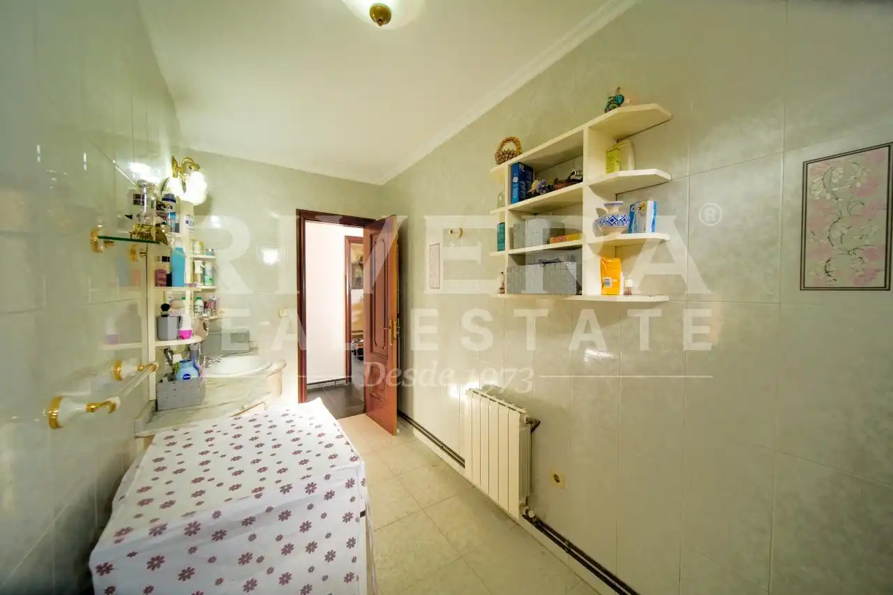 Maison à vendre à Camiño do Chan das Pedriñas, imagen 21