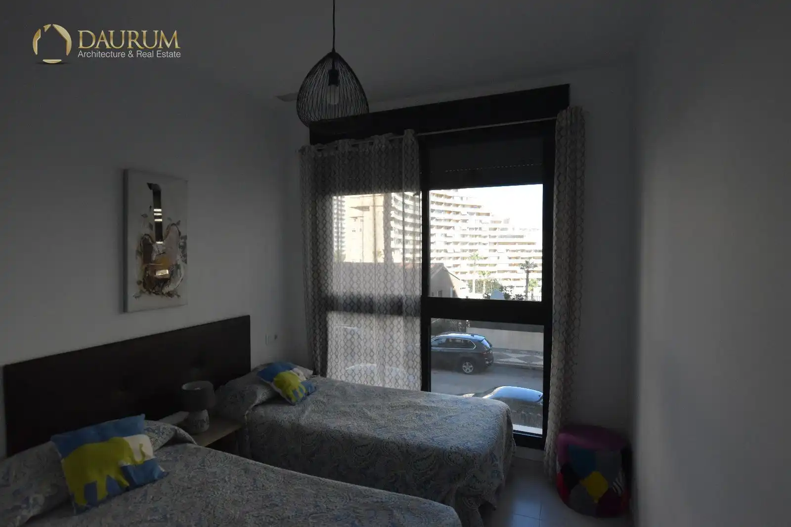 Wohnung mit Pool zum Verkauf in DENIA, imagen 22