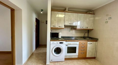 Foto 3 de Piso en venta en Centro, Laredo