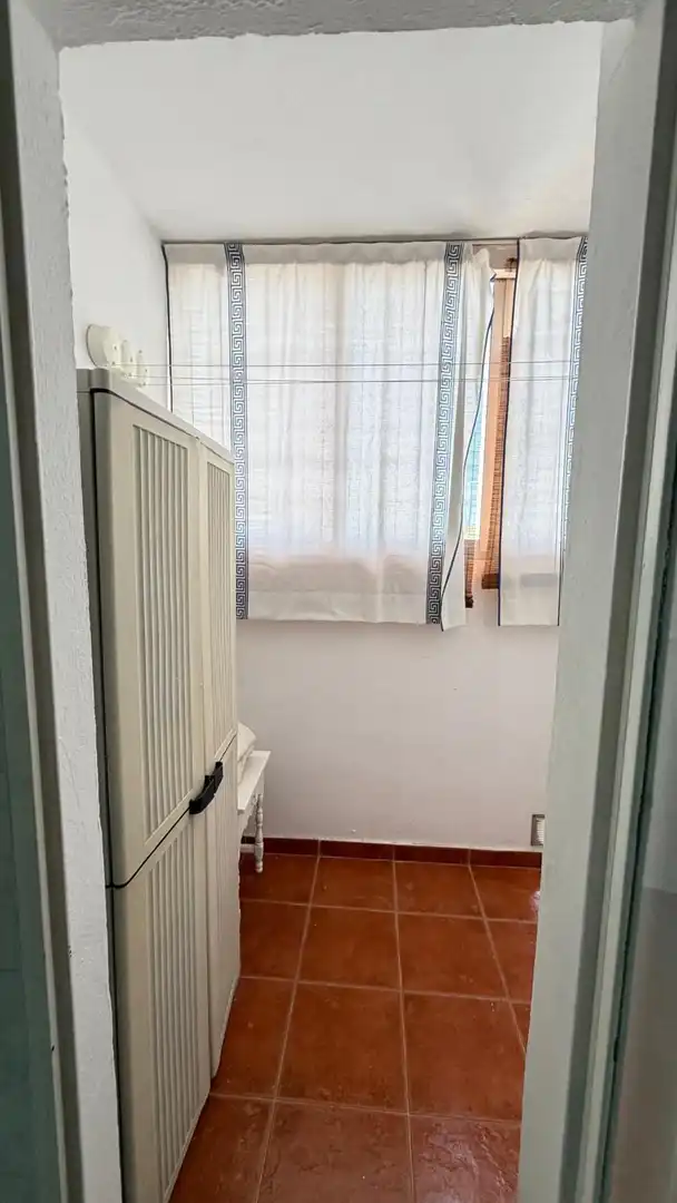 Habitación de Piso en venta en Marbella con Aire acondicionado