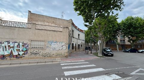Foto 5 von Haus oder Chalet zum Verkauf in Jose Febrer Soriano, Pueblo, Benicarló