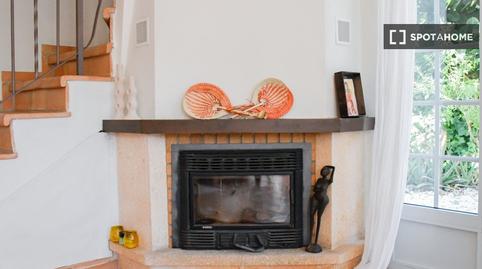 Foto 3 de Habitación en Golf Bahía, Finestrat