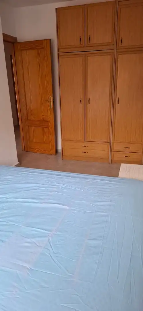 Habitación de Piso en venta en La Unión