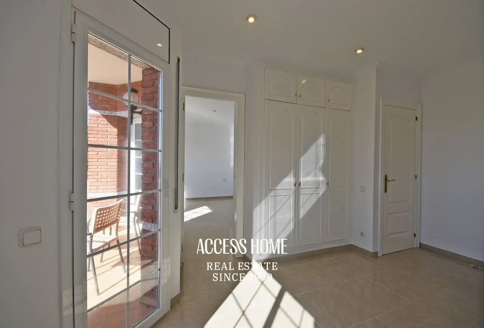 Villa avec piscine à vendre à Vilassar de Dalt, imagen 36