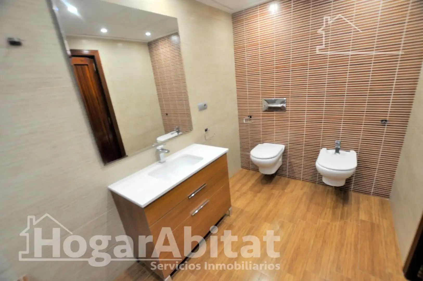 Casa en venda a Calle Esteban Paluzie, imagen 44