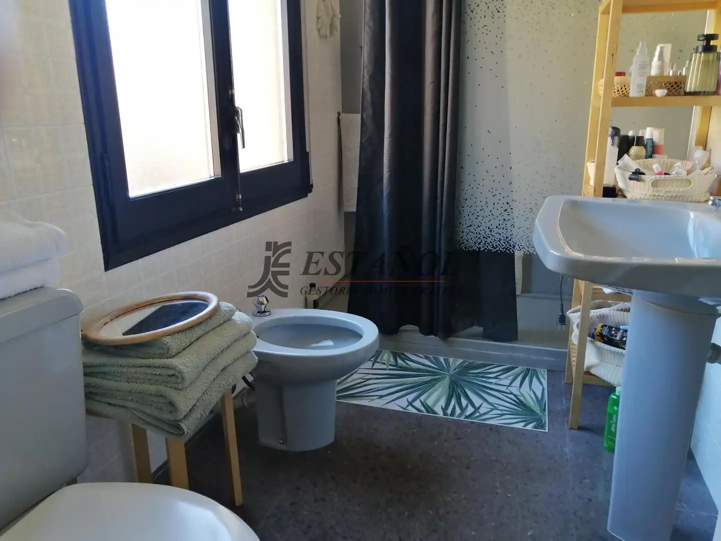 Casa en venda a La Seu d'Urgell, imagen 20
