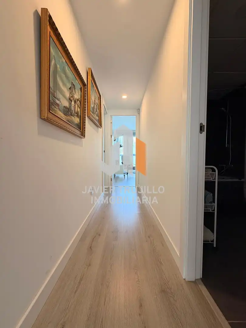 Apartament de lloguer a Caleta de Vélez, imagen 39