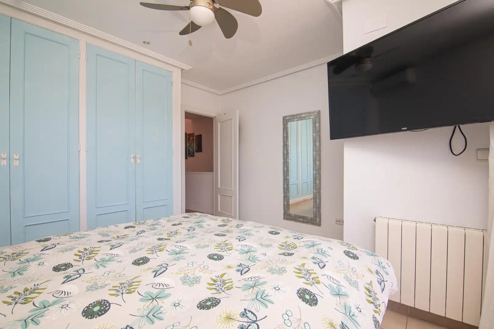 Villa mit Terrasse zum Verkauf in Avenida del mediterraneo, imagen 36