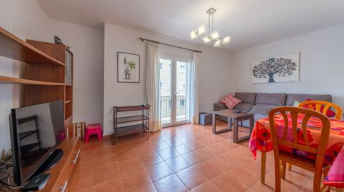 Foto 3 de Piso en venta en Escaleritas, Las Palmas de Gran Canaria