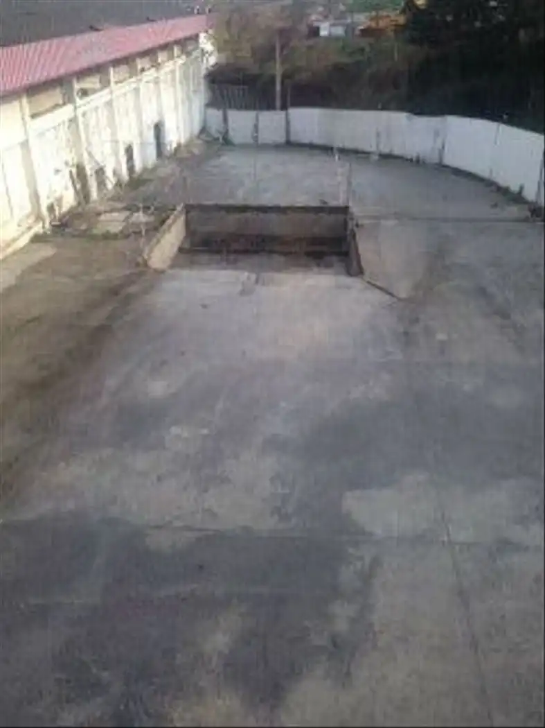 Nave industrial in affitto a Serraparera, imagen 9
