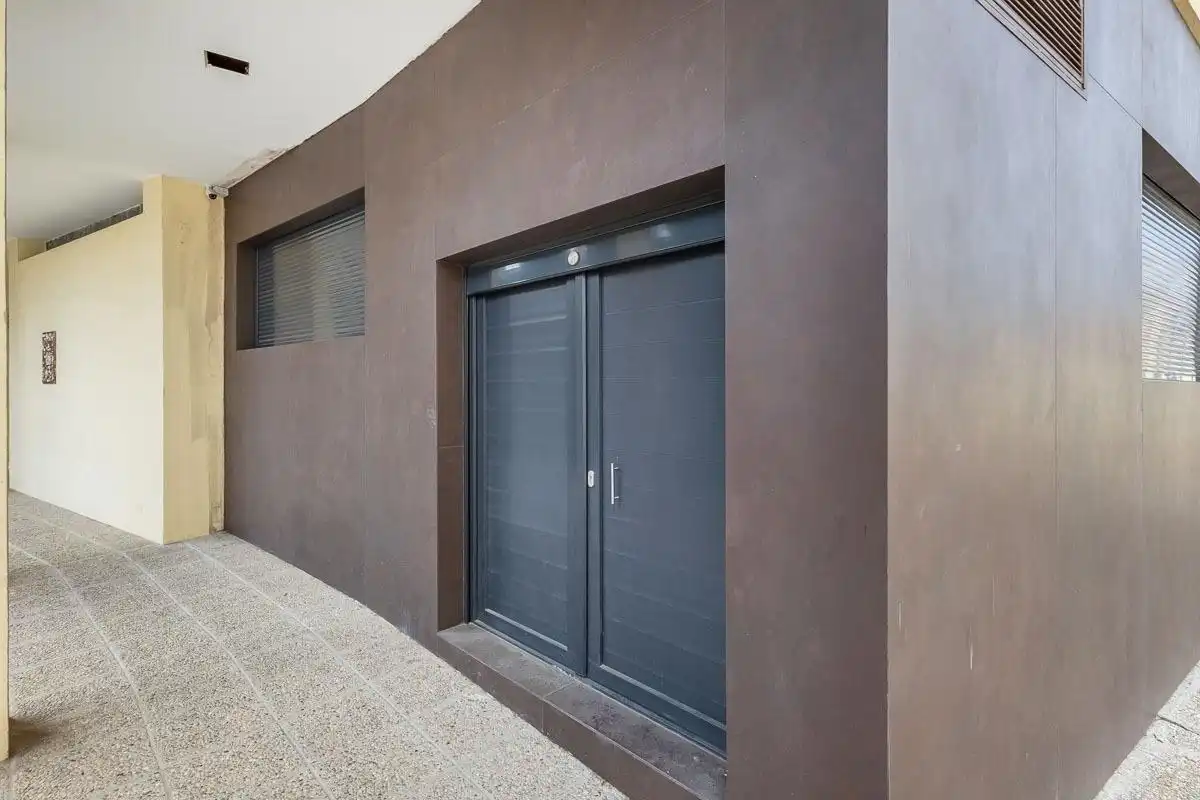 Flat for sale in Genil, imagen 19