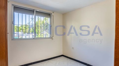 Foto 5 de Casa o chalet en venta en Juan XXIII - Rochelambert, Sevilla Capital