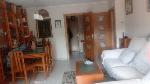 Foto 2 de Pis en venda a Carrer del Topazi, Can Fatjó - Sant Jordi Park - Plana del Castell, Barcelona