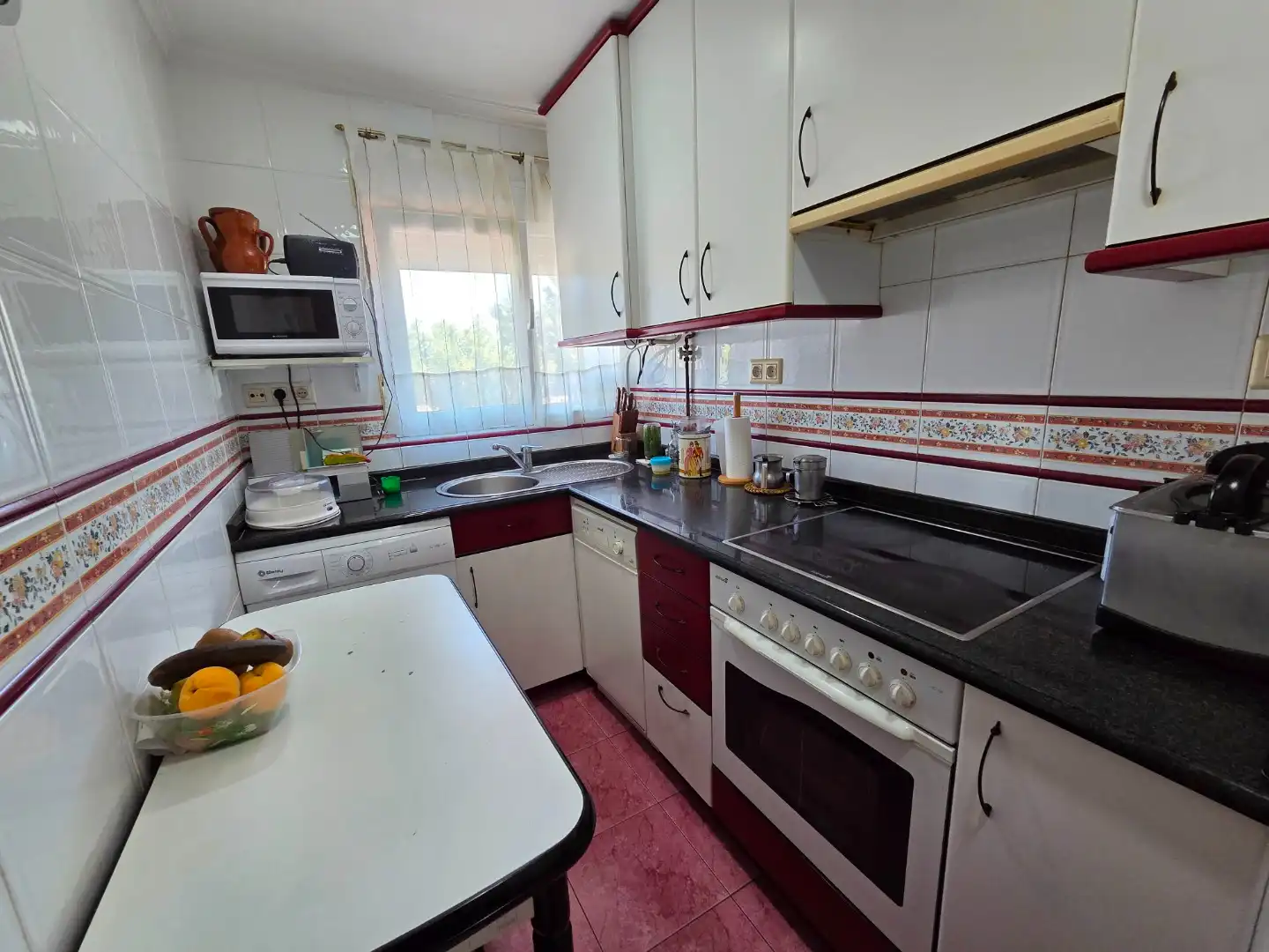 Flat with lift for sale in Barrio San Cristóbal, imagen 10