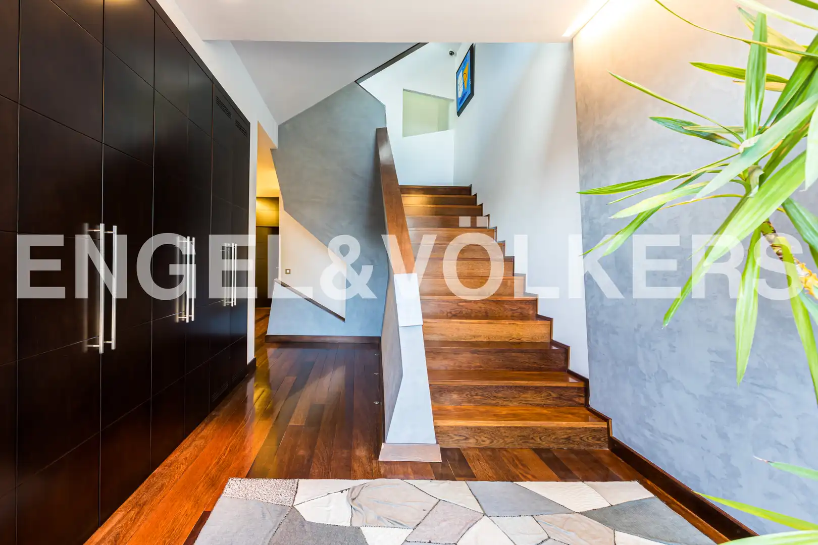 Casa o chalet en venta en Gijón  con Calefacción, Parquet y Trastero