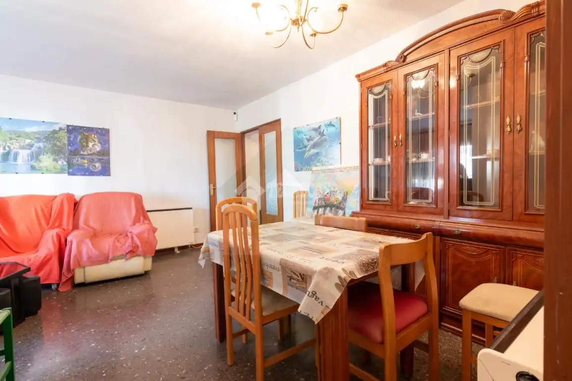 Piso con piscina en venta en Fuenlabrada II - El Molino, imagen 3