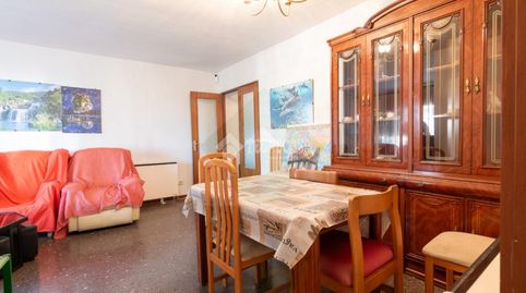 Foto 3 de Piso en venta en Fuenlabrada II - El Molino, Fuenlabrada