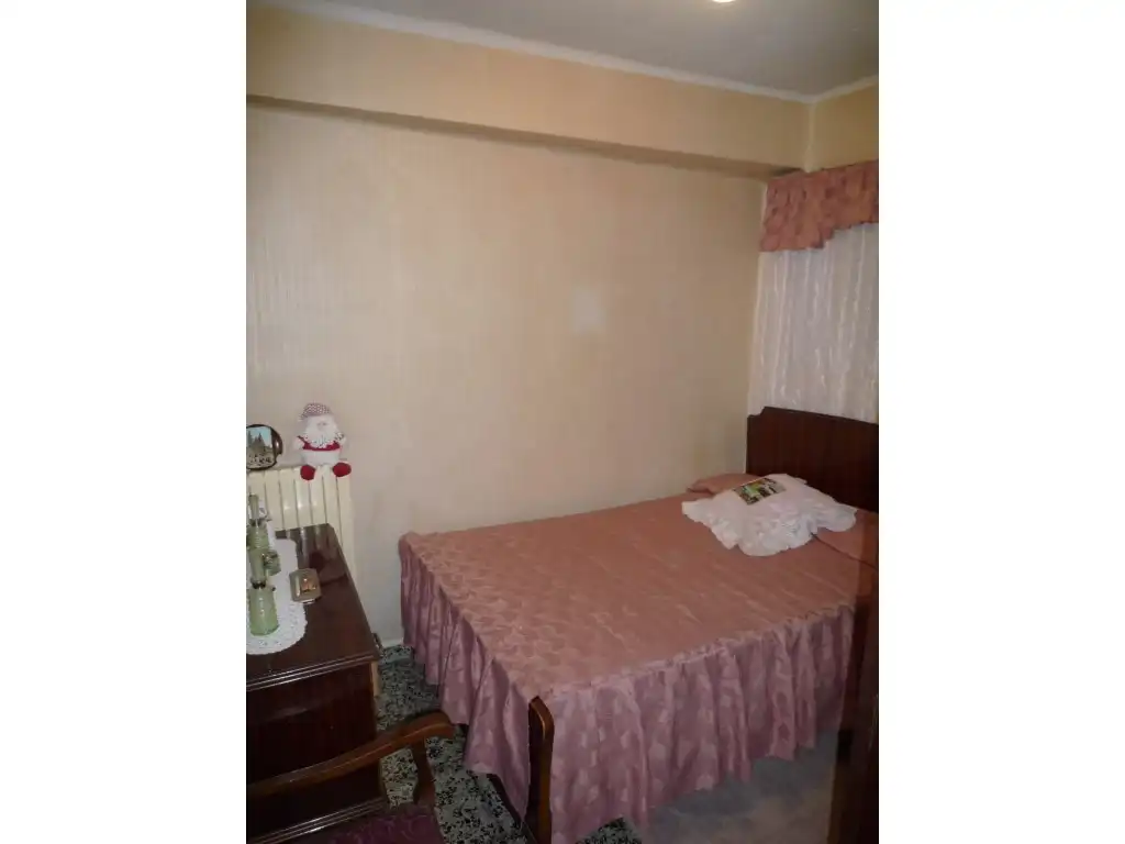 Habitación de Casa o chalet en venta en Cacabelos