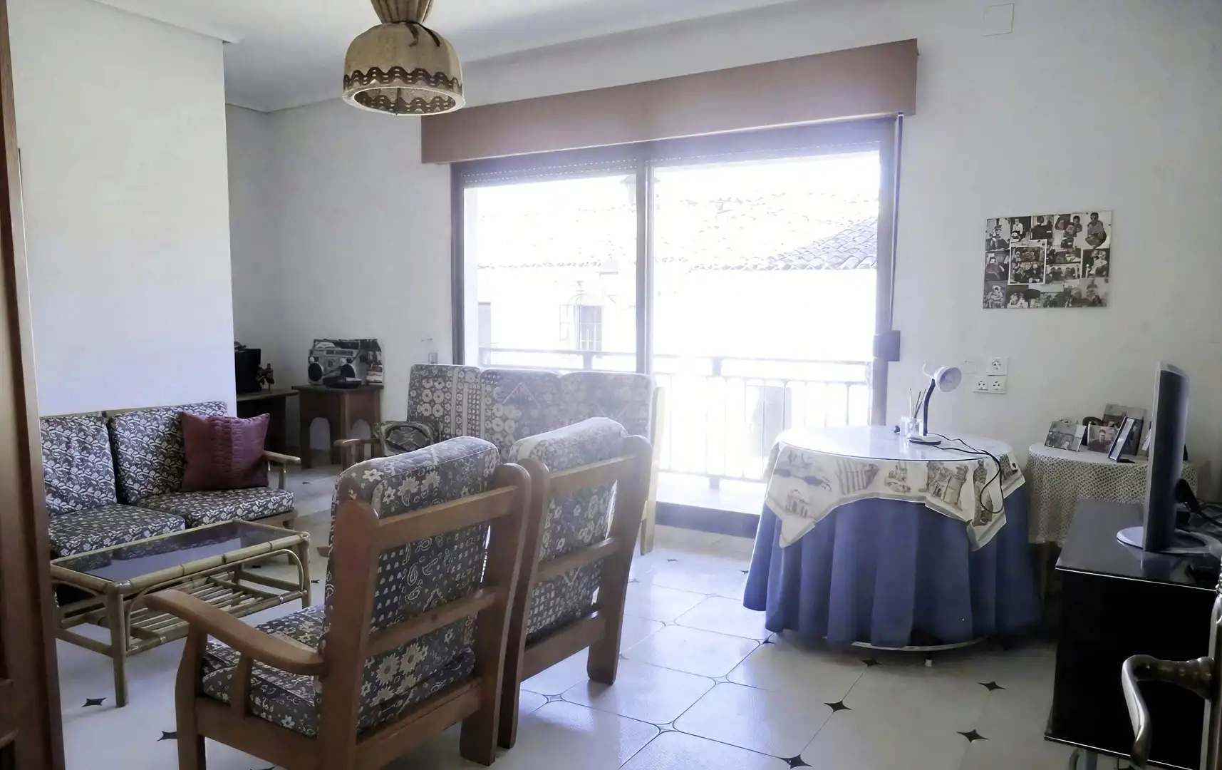 Maison à vendre à Torremocha, imagen 19