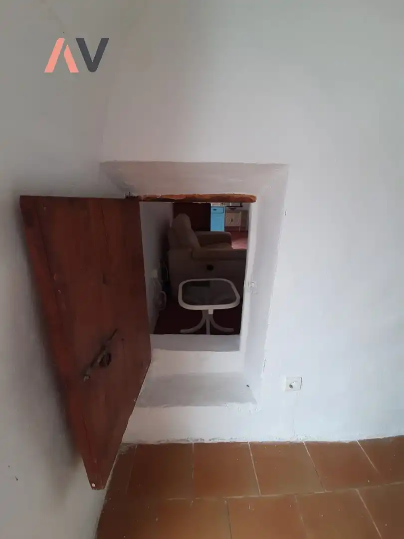 Landhaus zum Verkauf in San Juan de los Terreros, imagen 20