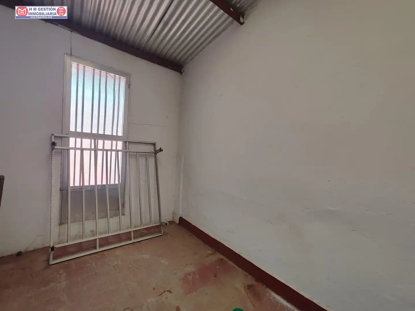 Casa en venda a Alcázar de San Juan, imagen 28