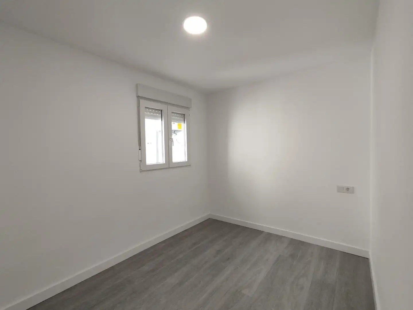 Bedroom of Flat for sale in Elche / Elx  with Balcony