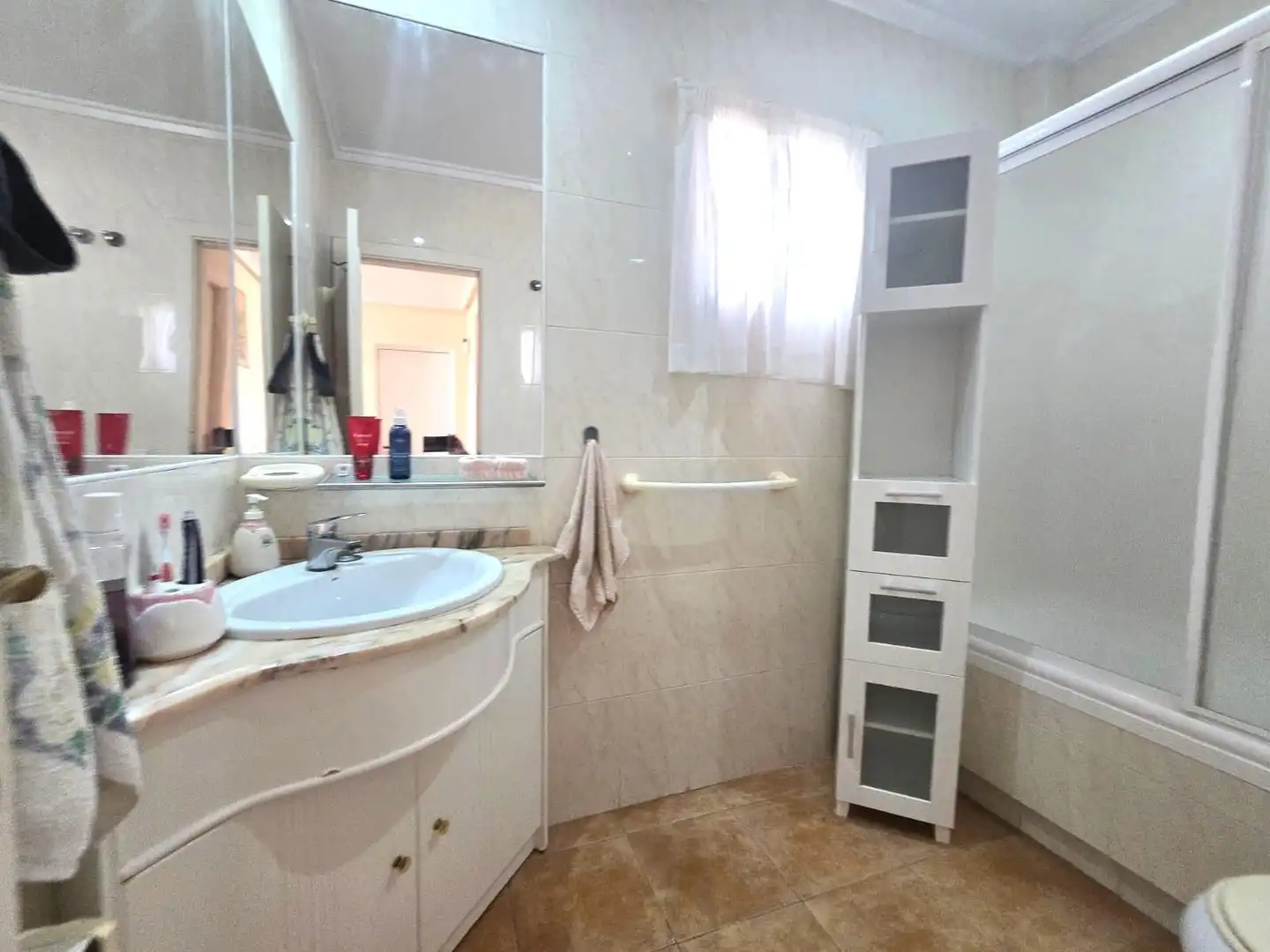 Estudio en venta en Torrevieja, Alicante