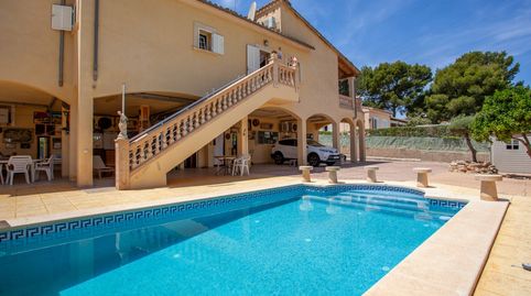 Photo 3 of Houses for sale in 0, -1, Santa Ponça, Calvià
