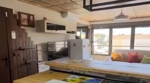 Photo 5 of Apartments for rent in Playa Flamenca, Orihuela