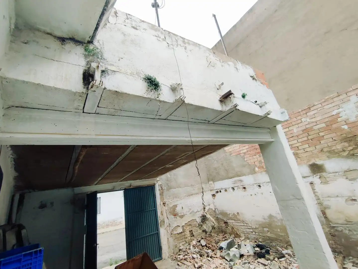 Casa en venda a Betxí, imagen 14