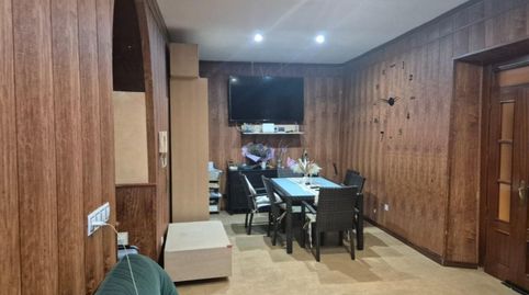 Foto 2 de Casa o chalet en venta en Parque de la Constitución, 5a, Villanueva de la Serena, Badajoz