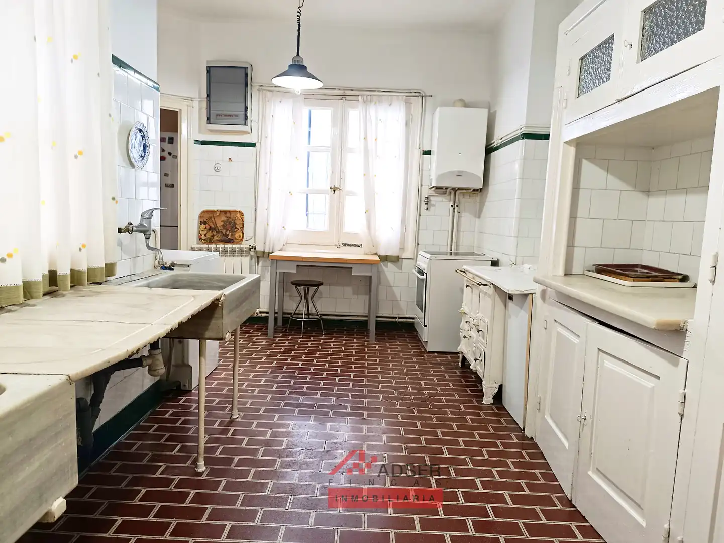 Piso en venta en Logroño - Muro Francisco de la mata, Casco Antiguo