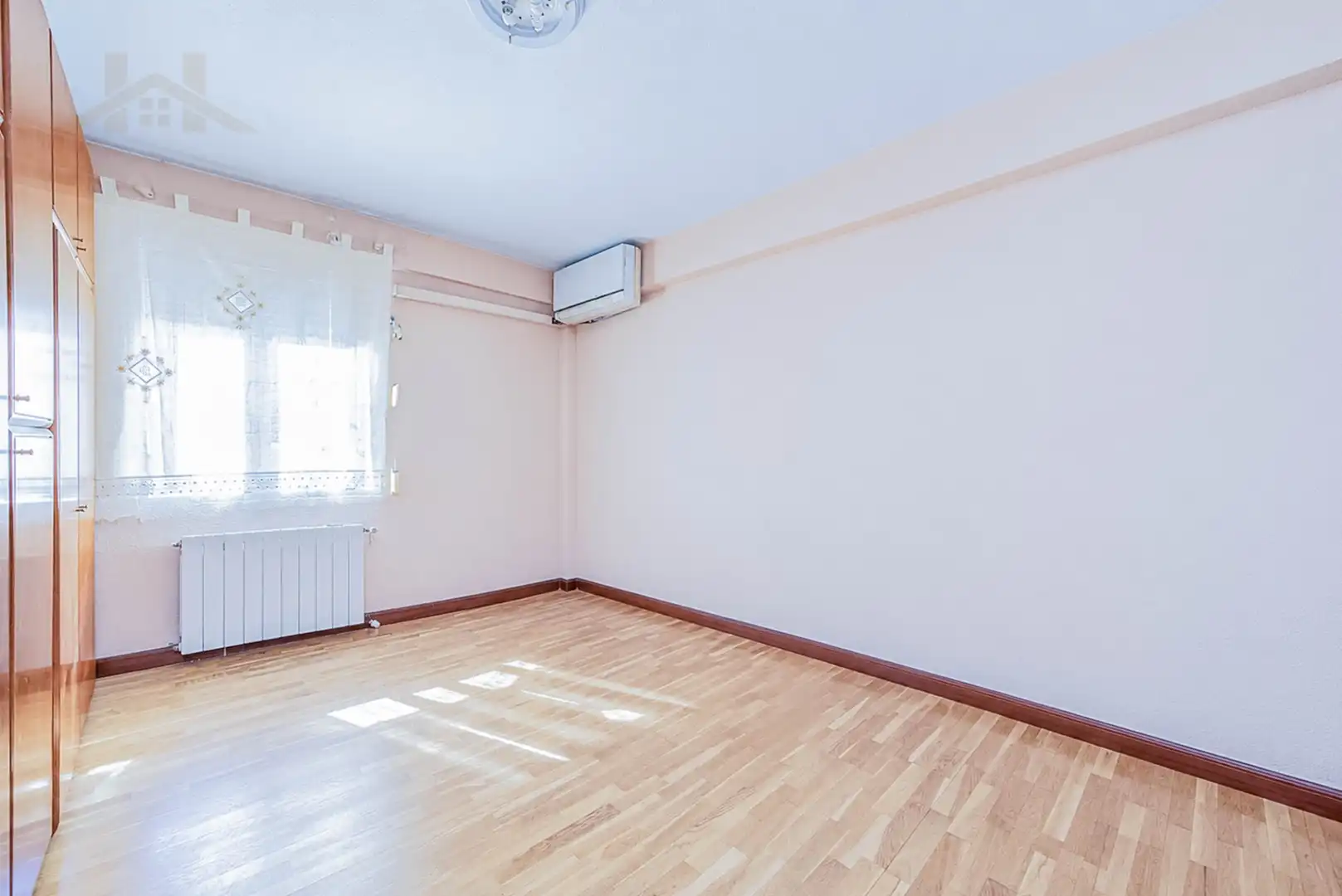 Flat with lift for sale in Calle Hogar 68, imagen 9