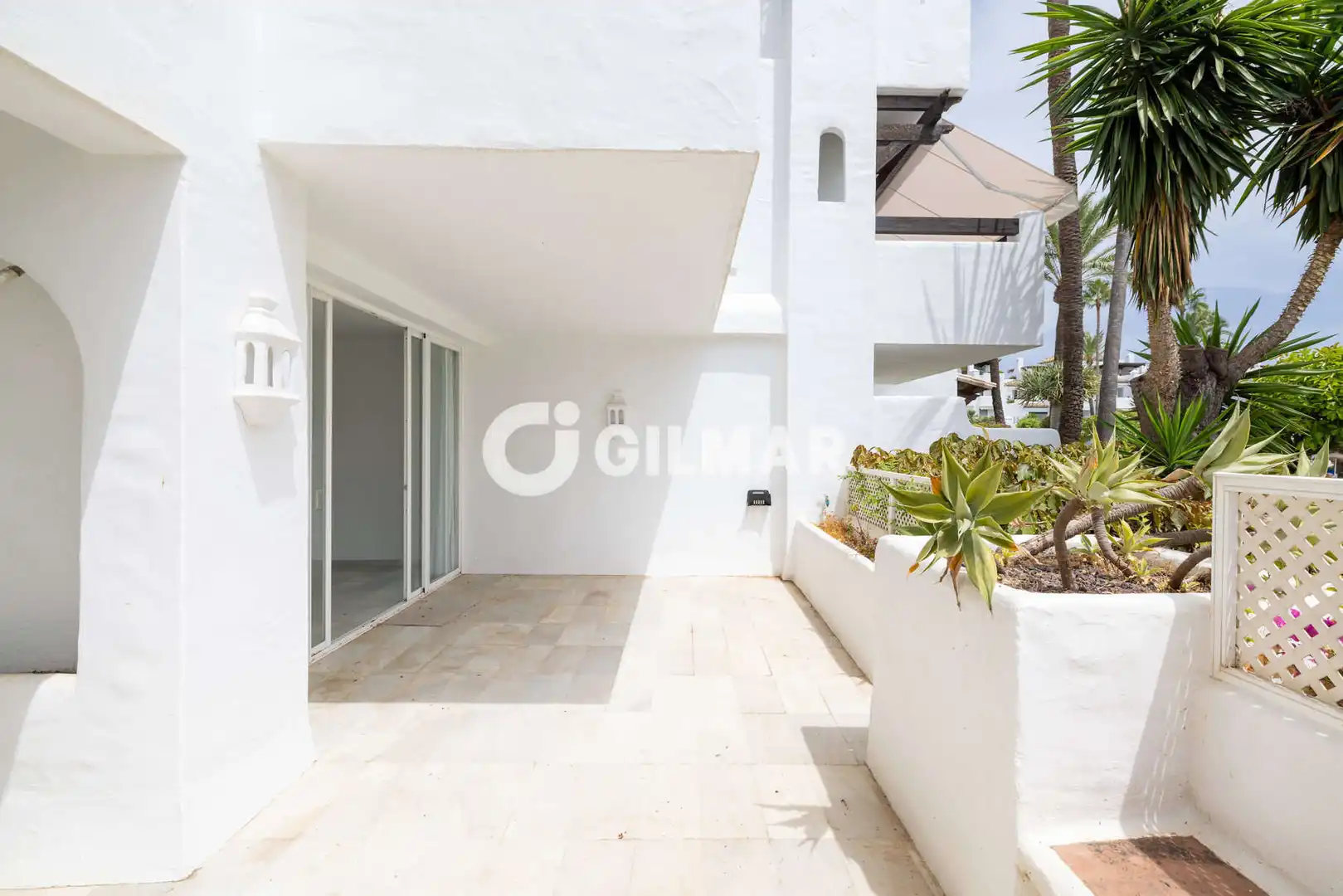 Rez-de-chaussée avec terrasse à vendre à Punta Plata, imagen 23