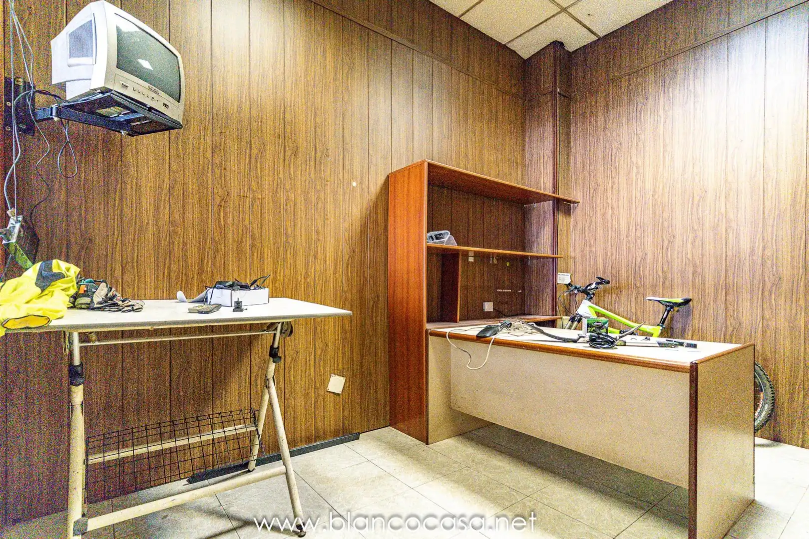 Local commercial à vendre à Carballo, imagen 5