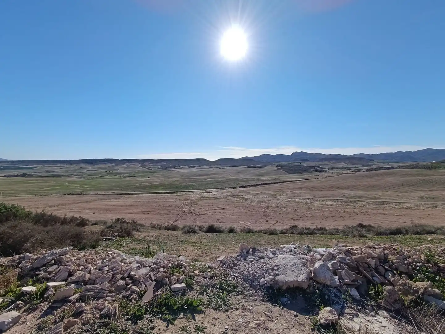 Casa rústica con jardín en venta en Raiguero Bajo, imagen 34