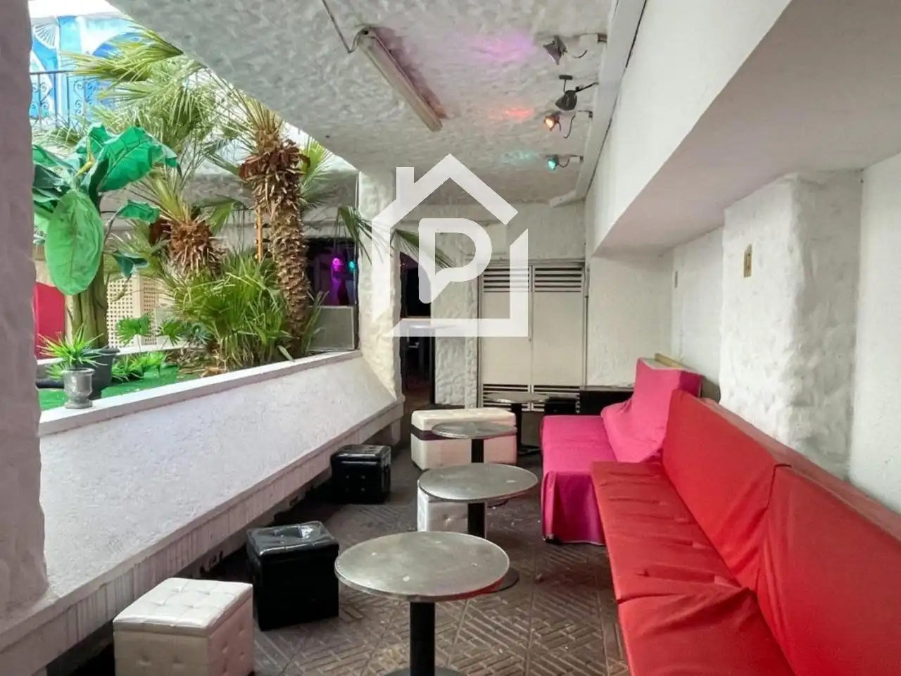 Local comercial en venta en moixo, imagen 14