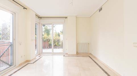 Photo 4 of Apartment for sale in Valdemarín, Madrid
