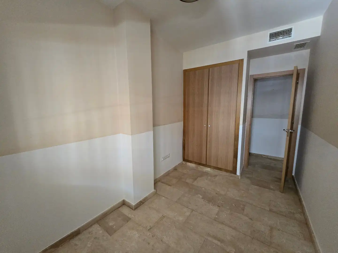 Appartement avec ascenseur à vendre à Calle San Miguel, imagen 14