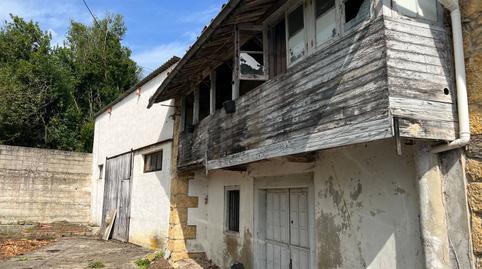 Foto 4 de Casa o chalet en venta en N/a, Nava, Asturias