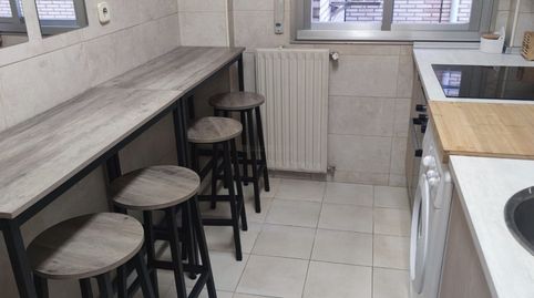 Foto 3 de Piso en venta en Logroño - Av de la Paz, San Millán - Ayuntamiento, Logroño