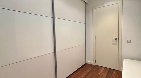 Foto 4 de Dúplex en venda a Bases de Manresa - Carretera de Santpedor, Barcelona