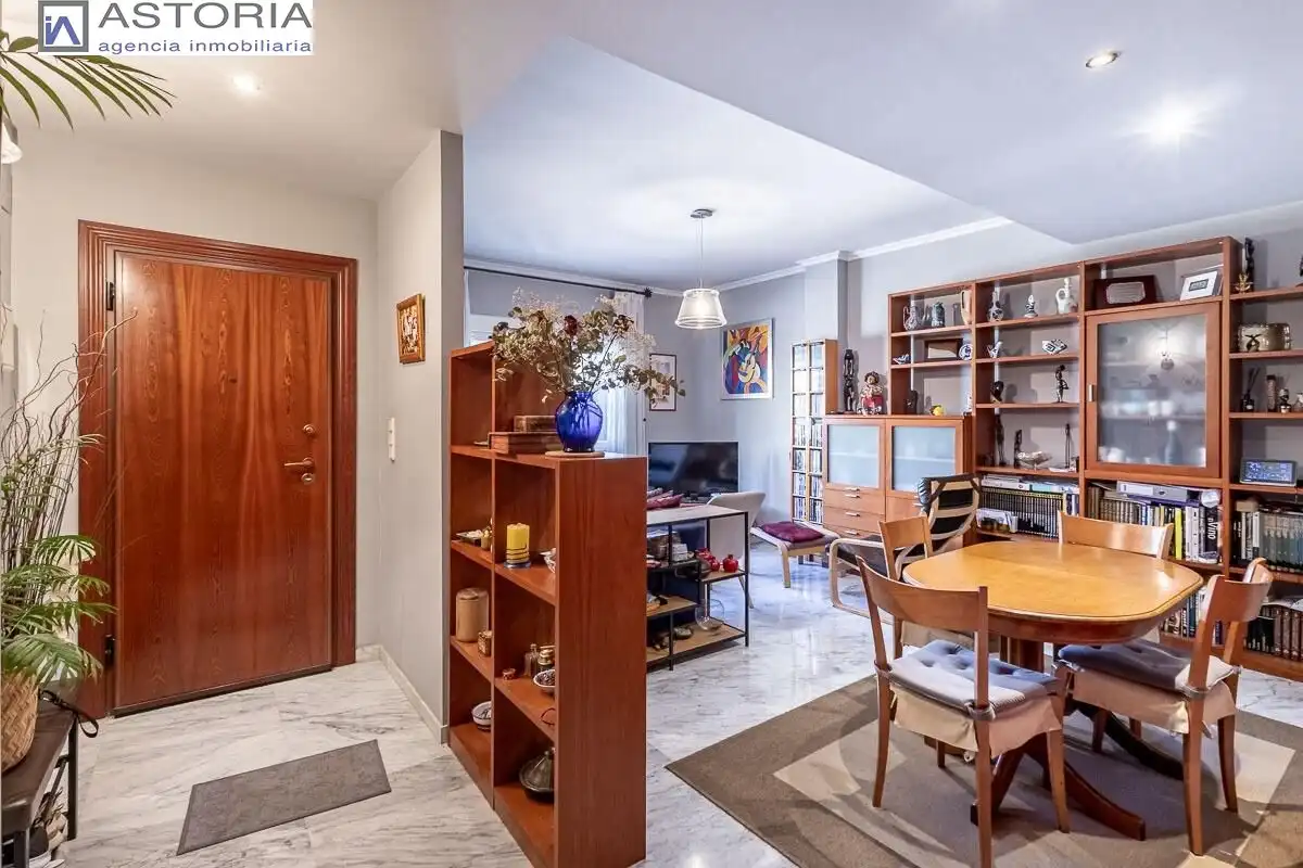 Maison mitoyenne à vendre à Calle SANTO SEPULCRO DE LA QUINTA, imagen 9