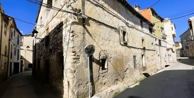 Casa en venta en La Cellera de Ter, imagen 6