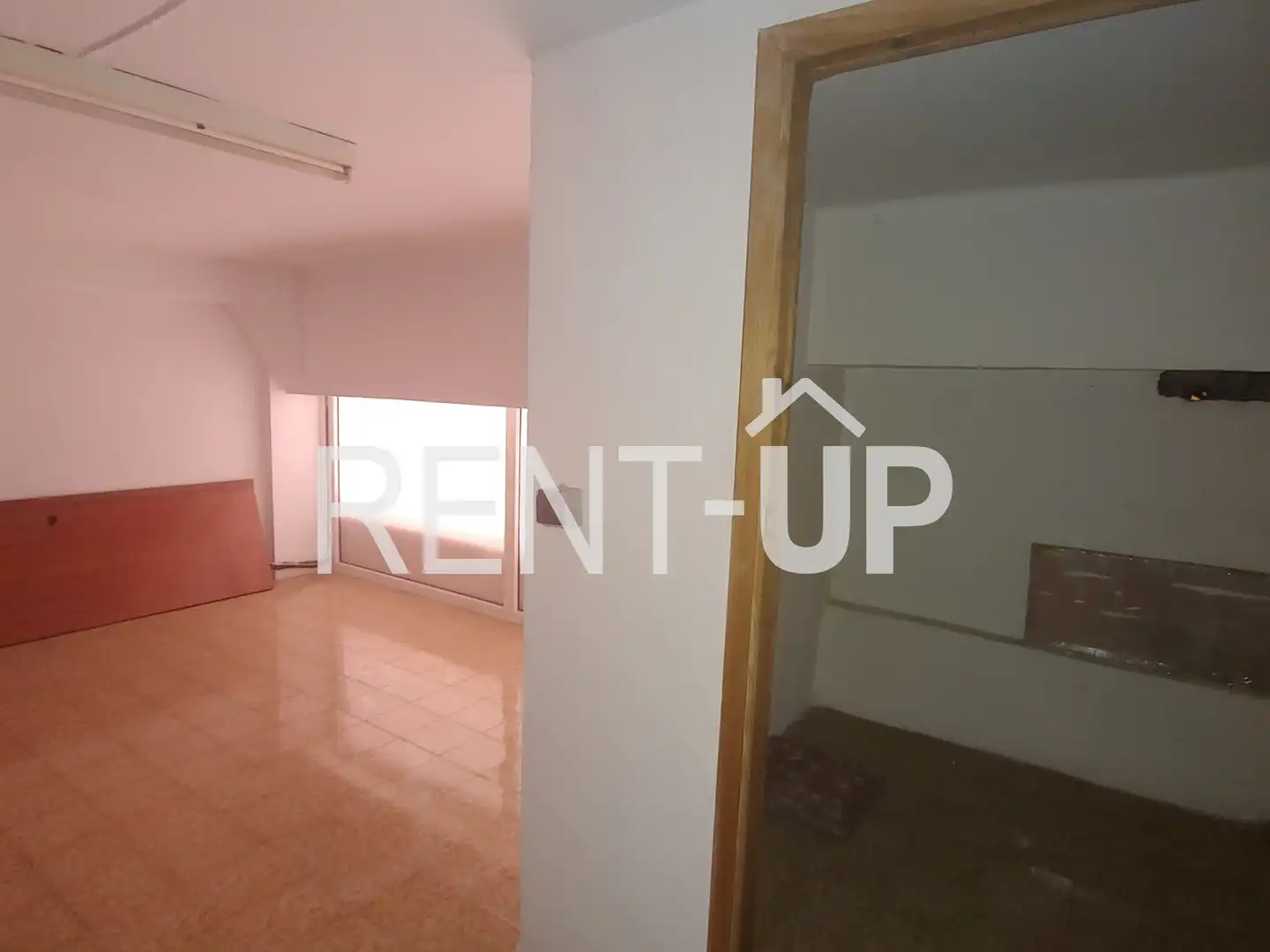 Local comercial de lloguer a Xàtiva, imagen 12