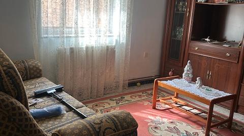 Foto 2 de Casa o xalet en venda a Calle Iglesia, 1, Villaferrueña, Zamora