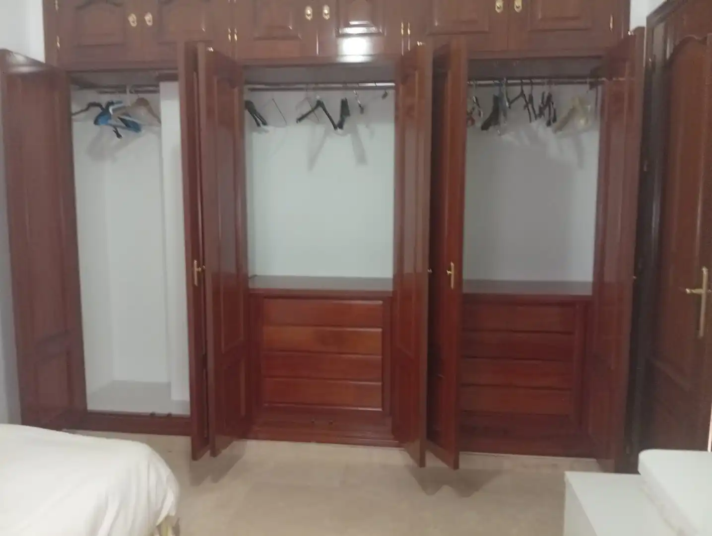 Appartement à vendre à Arenal - La Pólvora, imagen 22