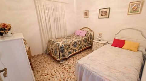 Foto 5 de Residencial en venda a Centro, Estepona