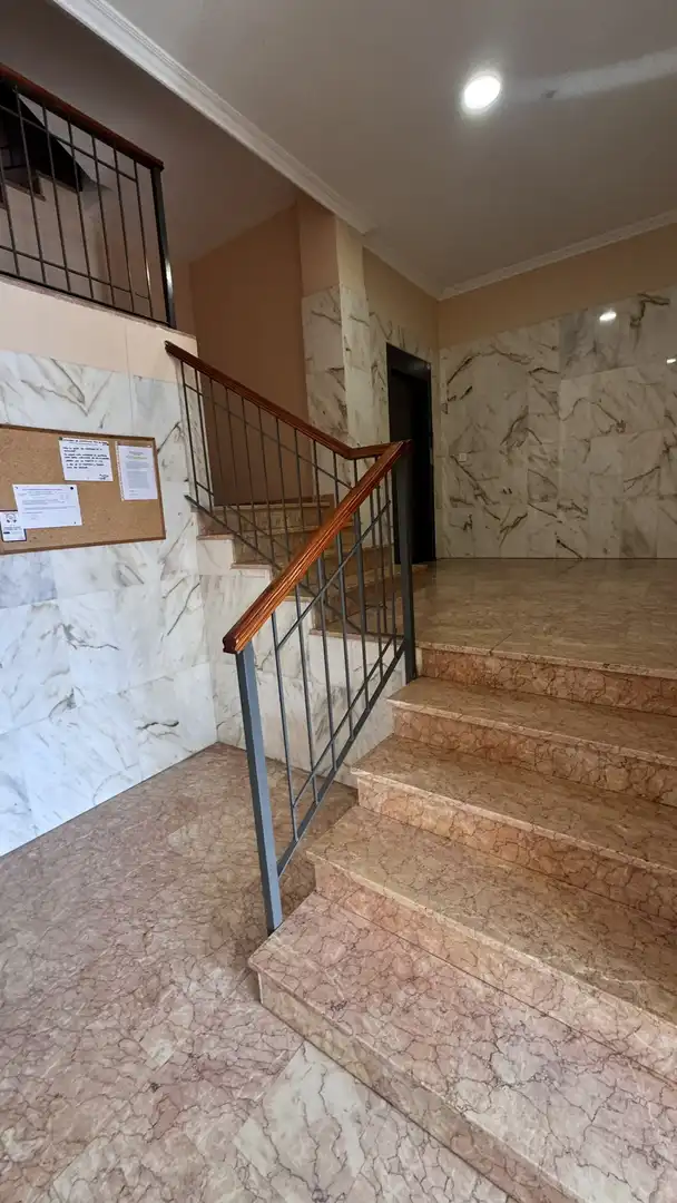 Piso en venta en Massamagrell