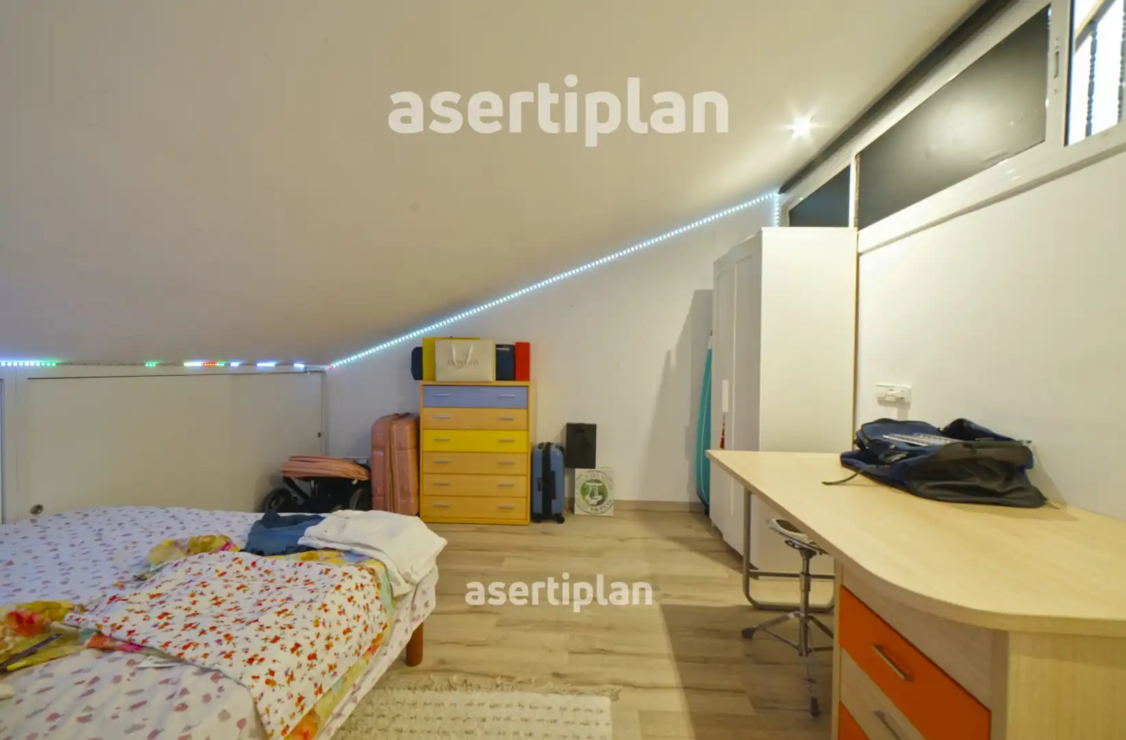 Triplex con terrazza in vendita a Carrer Sant Isidor, imagen 30